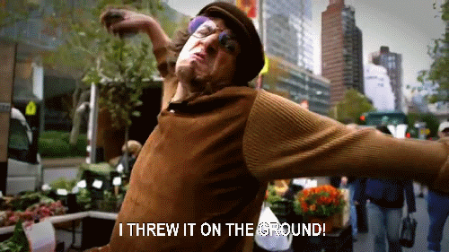 tumblr_mgqq40A4Cw1s0ssq4o1_500.gif