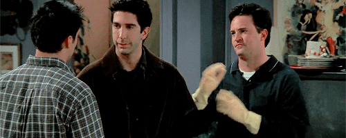 tumblr_o2aiyhIui81upbpbdo3_500_zpscgmqnyww.gif