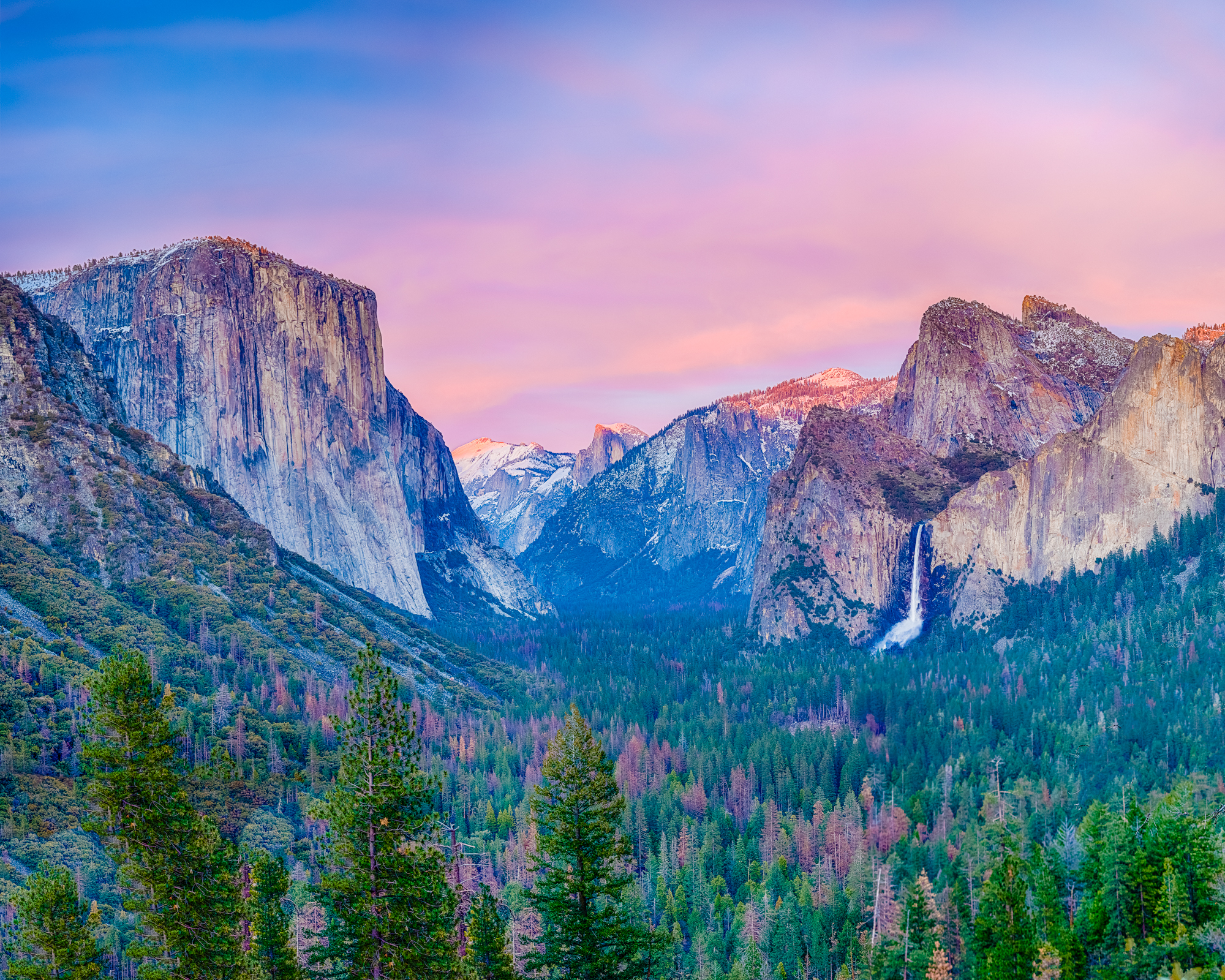 Tunnel View-1-9.jpg