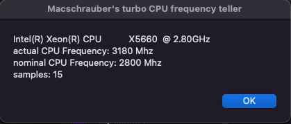 turbo X5660.png