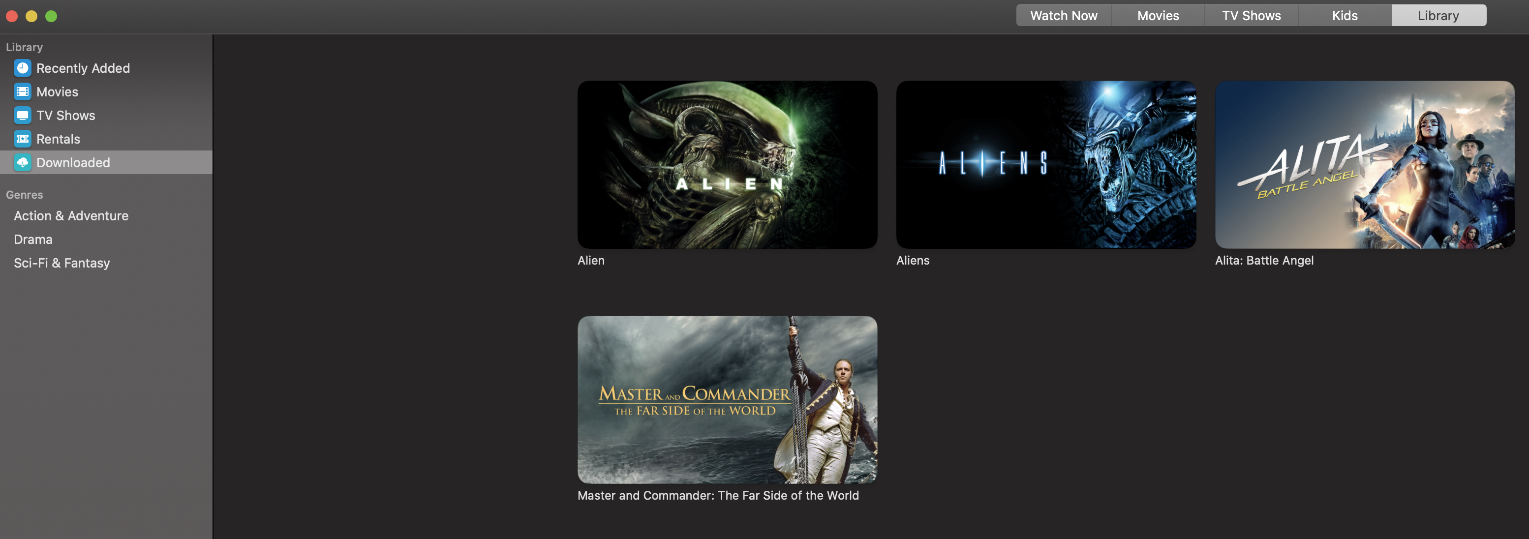 TV app screen shot.png