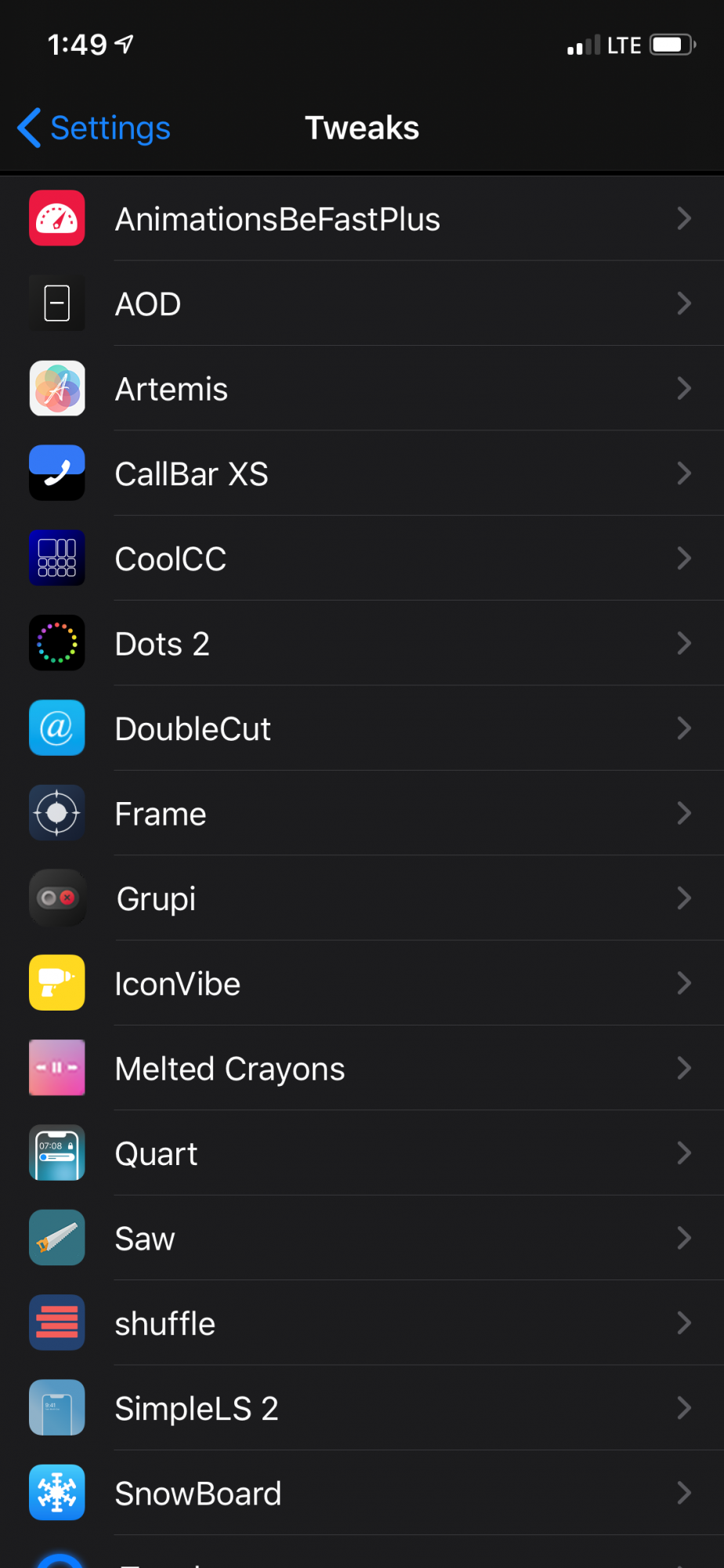 Tweaks.png
