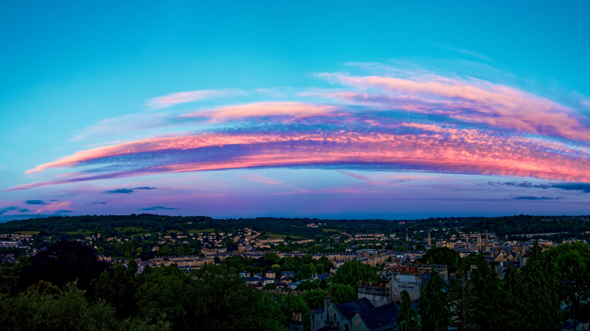 Twilight over Bath.jpeg