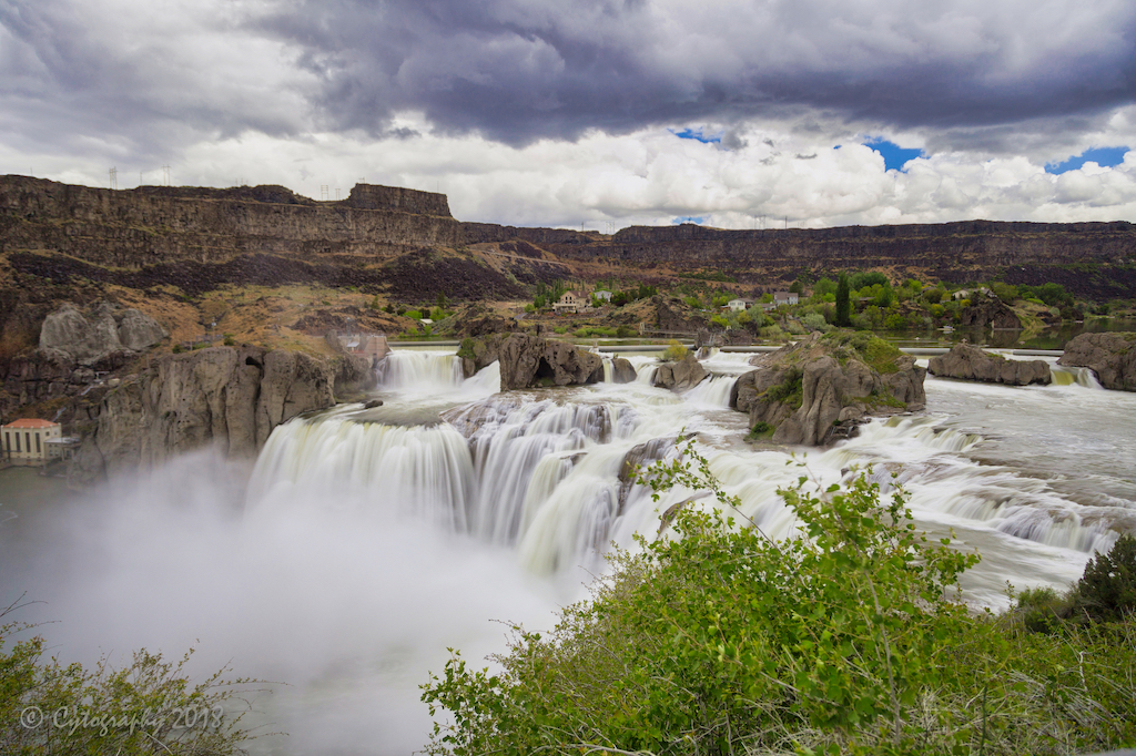 Twin Falls-50LU.jpeg