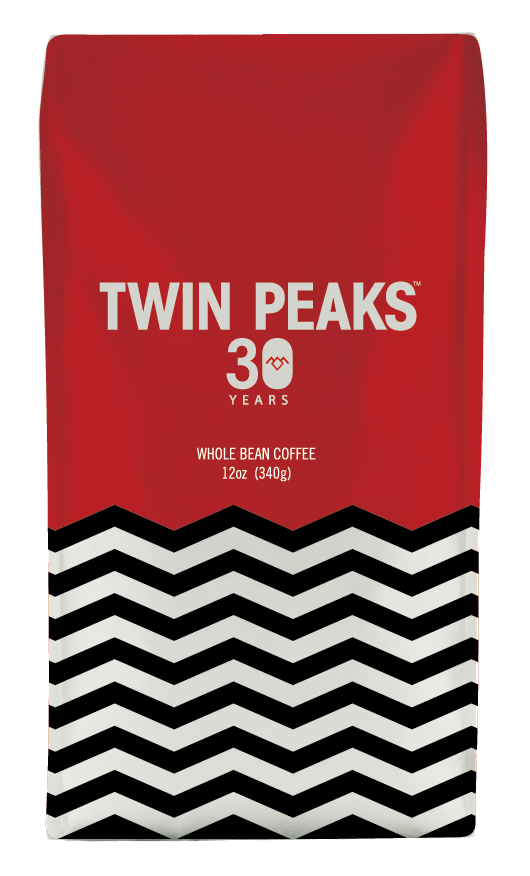 TwinPeaks30_WholeBeanCoffee-01.png