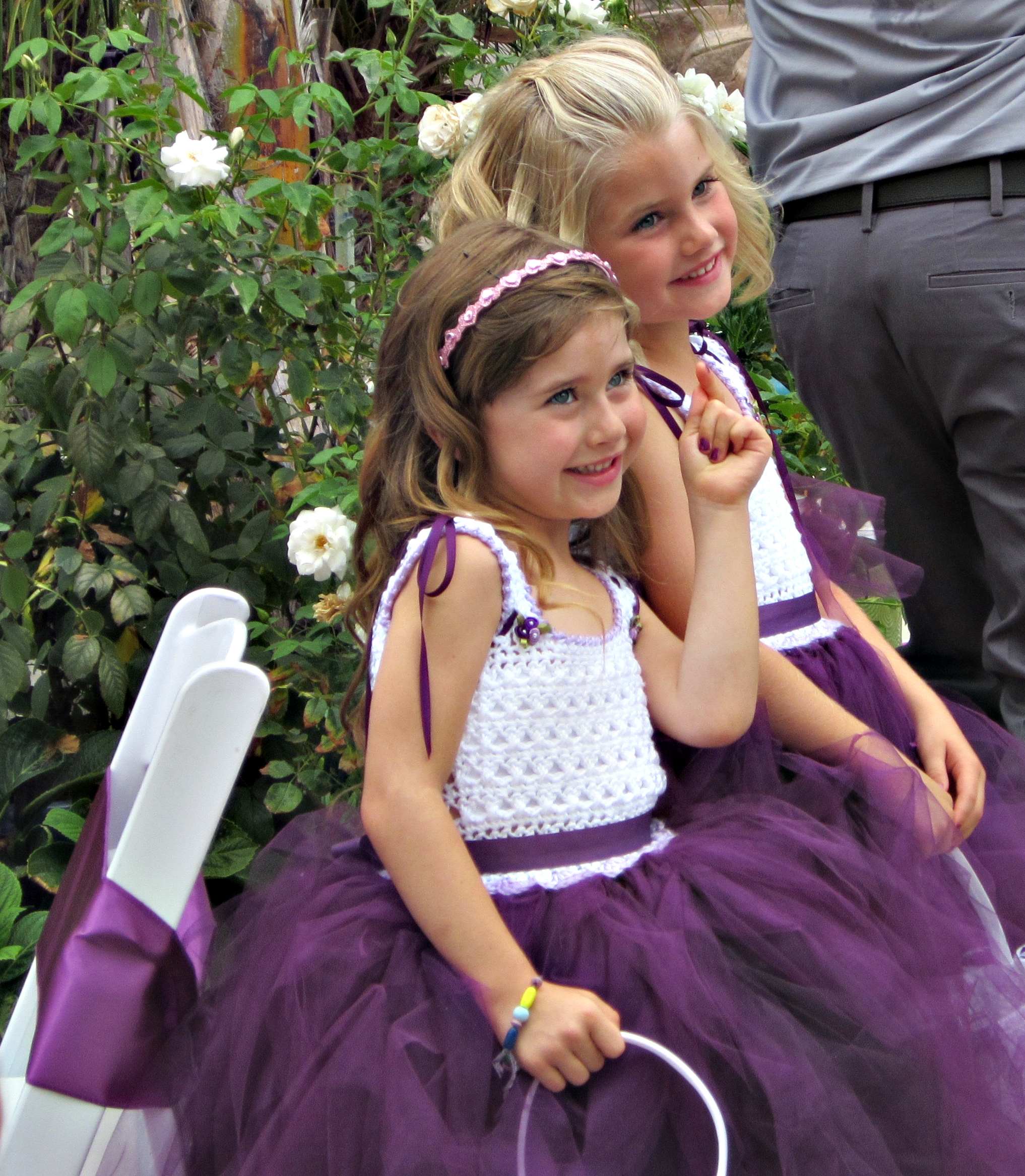 Two Flower Girls.jpg