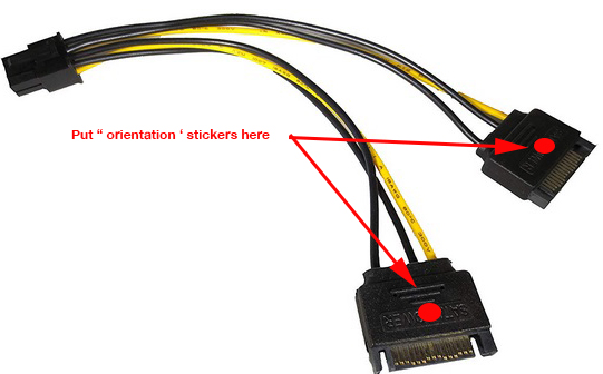 TWO SATA to ONE 6 pin WITH stickers.jpg