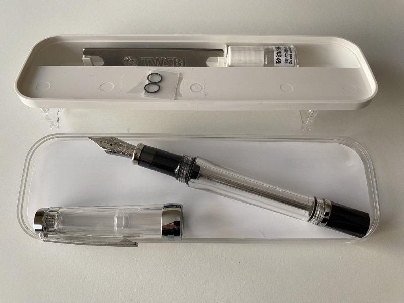 TWSBI-2.jpg