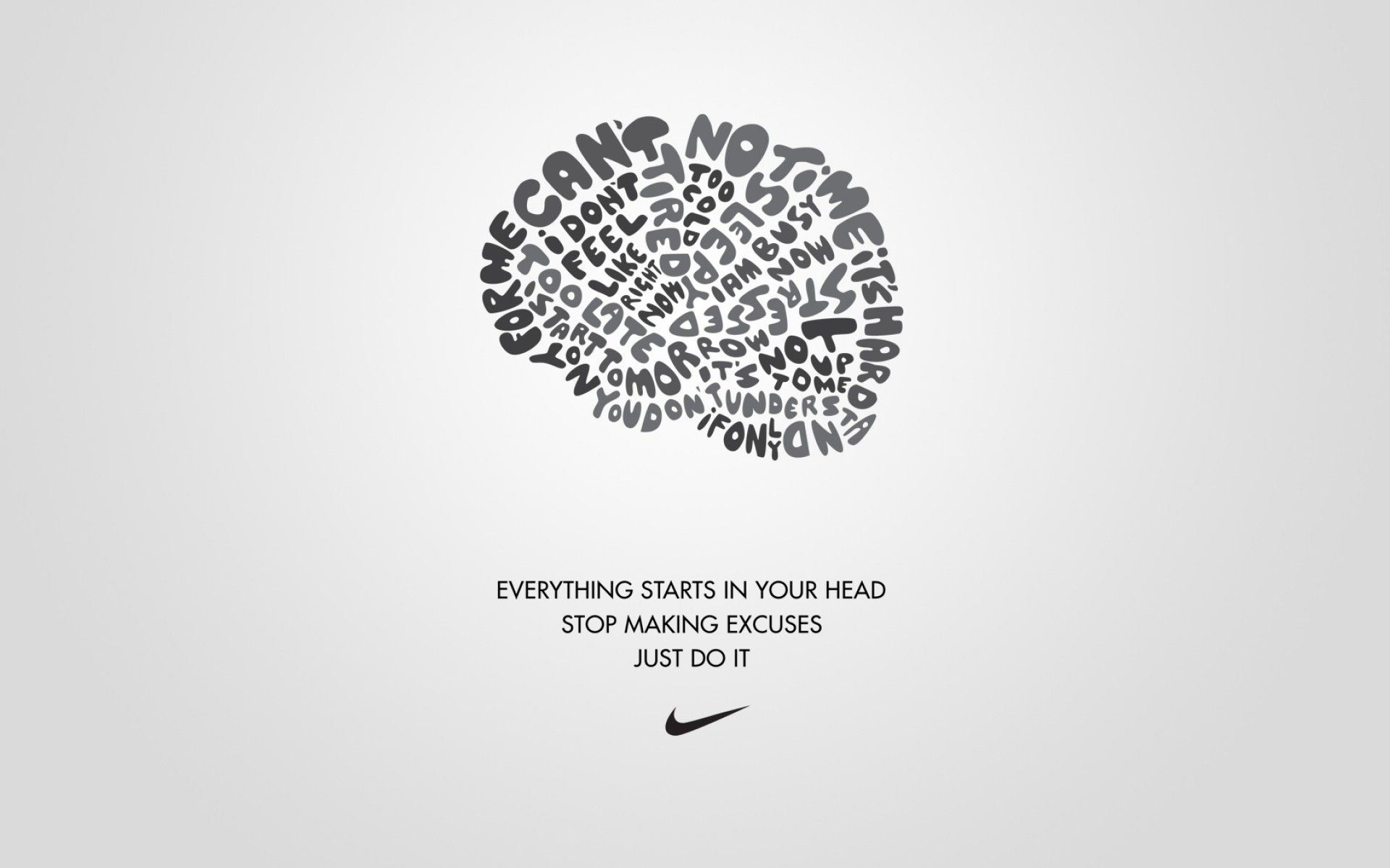 typografie-nike-just-do-it.jpg