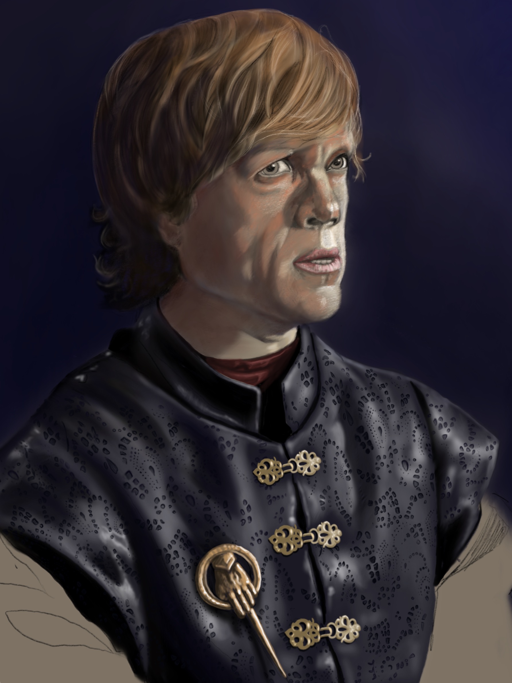 Tyrion.jpg