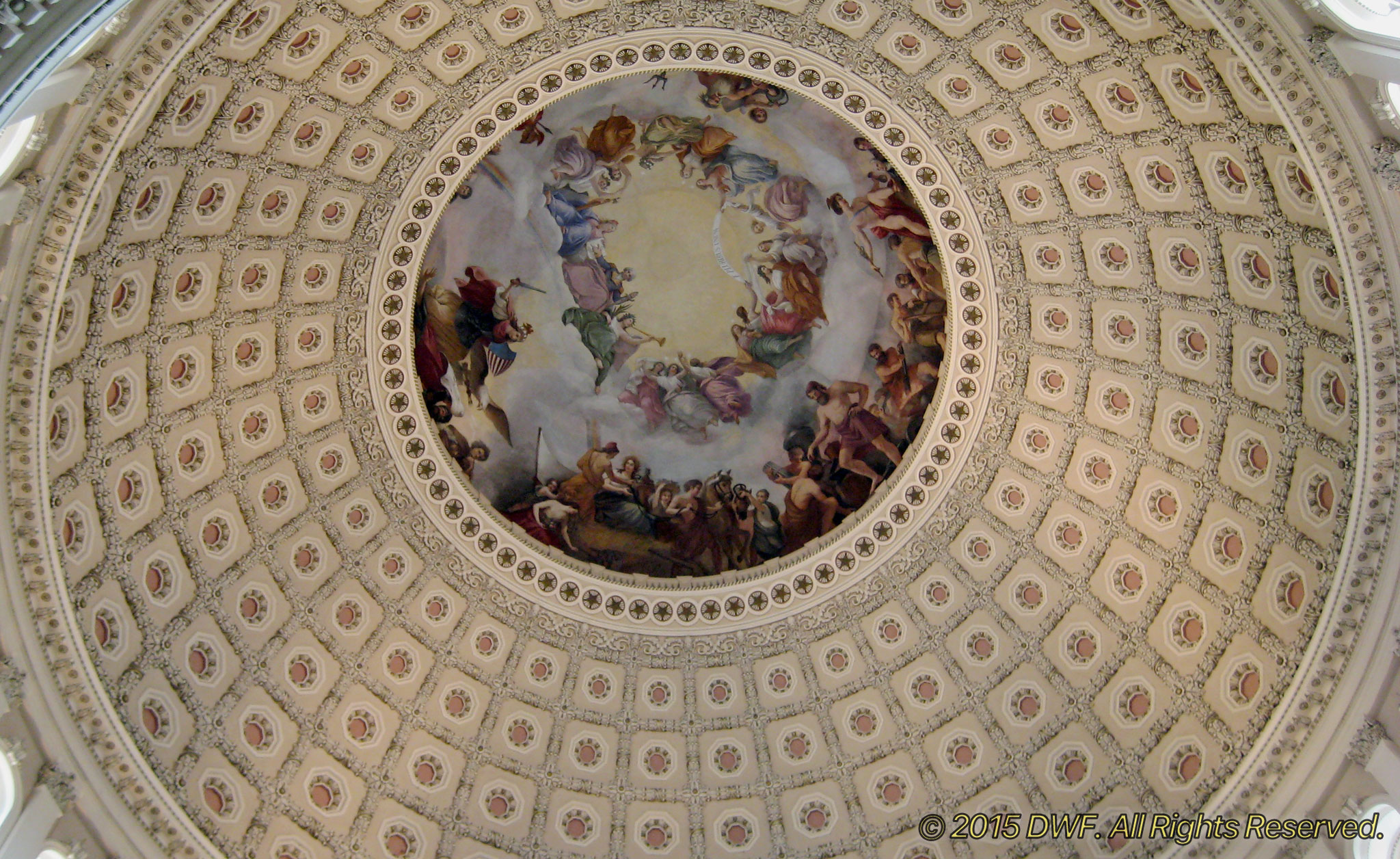 U-S-Capitol-Rotunda-Ceiling-Detail.jpg