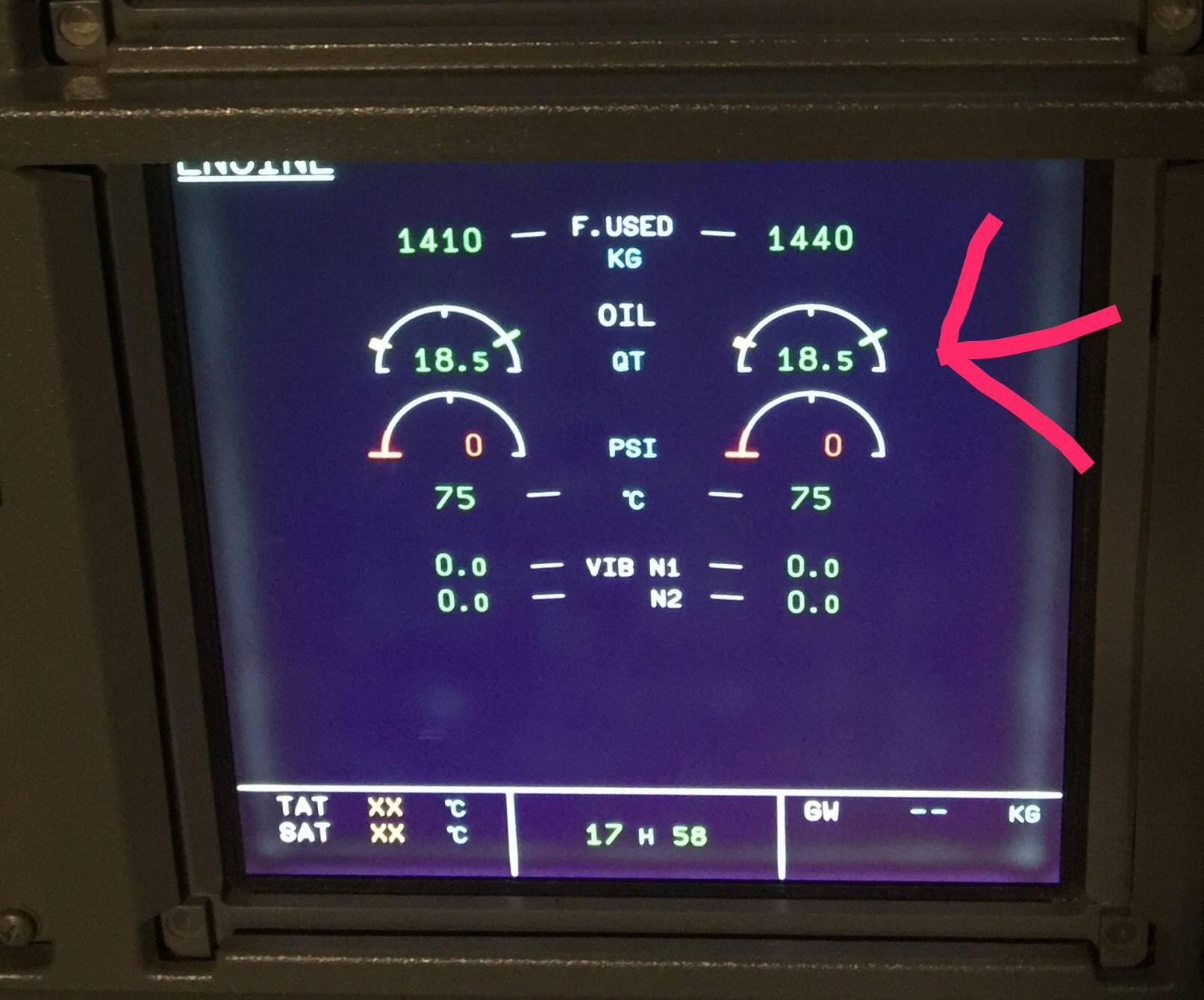 u89q3.jpg