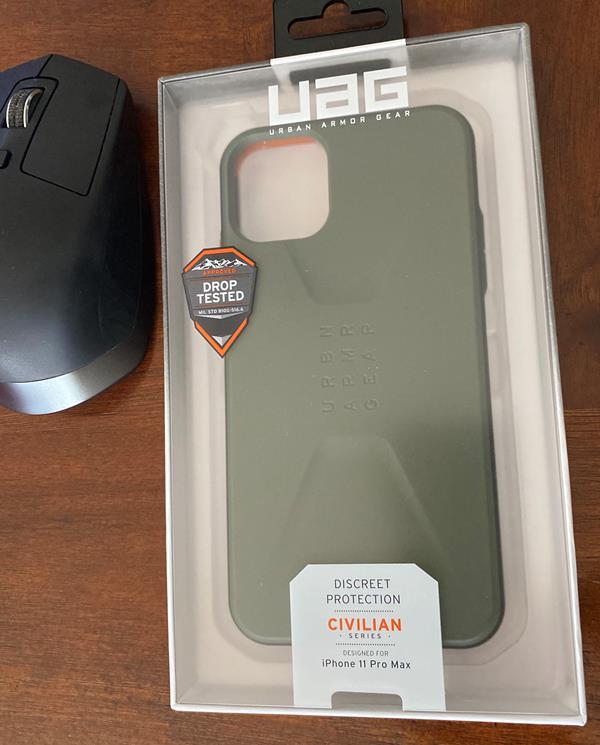 uag olive.jpg