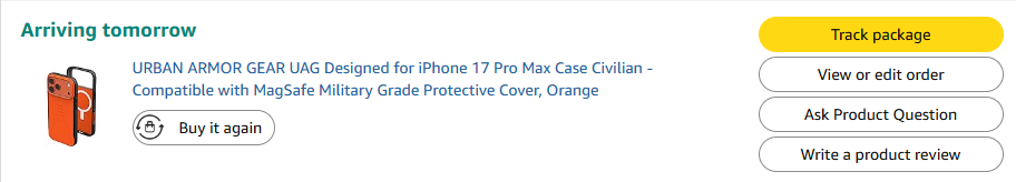 uag.png