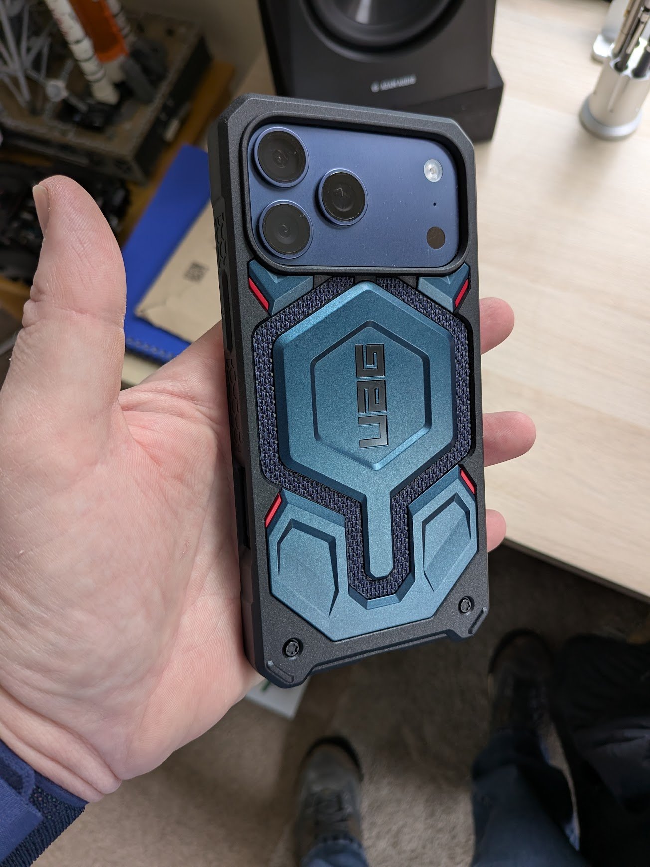 uag2.jpg