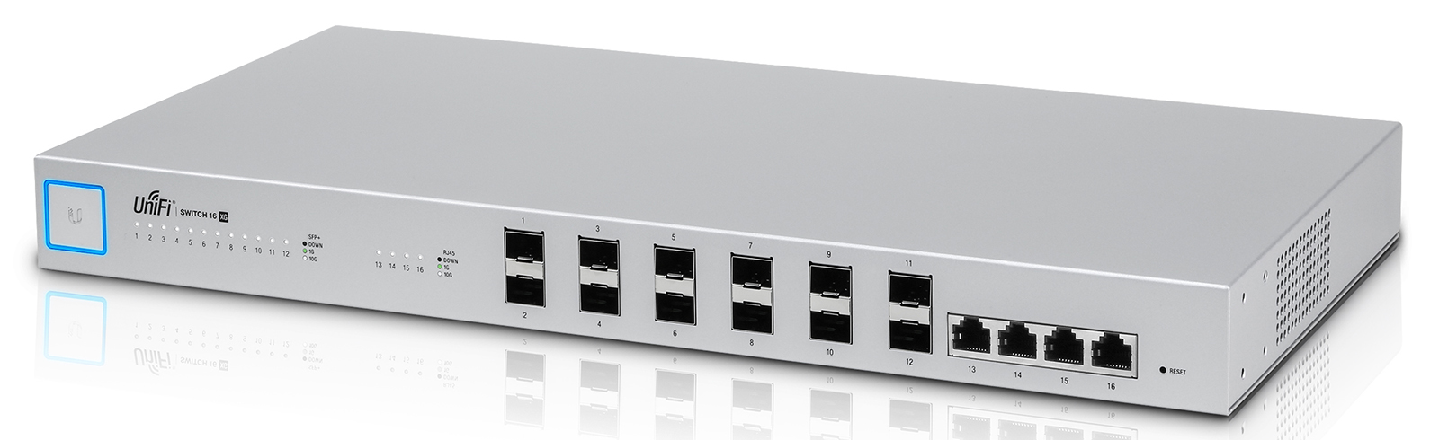 ubiquiti-us-16-xg-unifi_11498.jpg