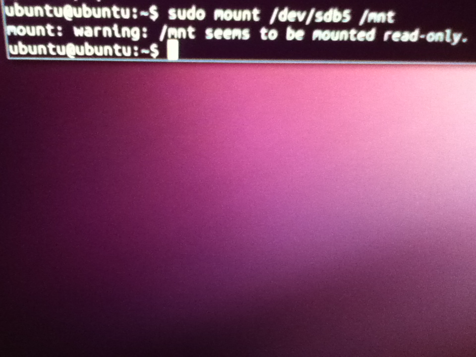 ubuntu 4.jpg