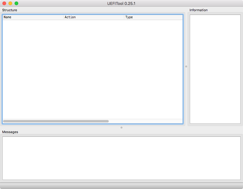 UEFITool_00.png