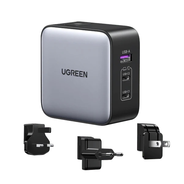 ugreen-65w-nexode-gan-usb-c-3-port-charger-with-usukeu-plug-for-travel-304097.jpg