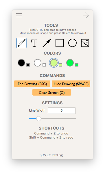 UI-Shot.png UI-Shot.png