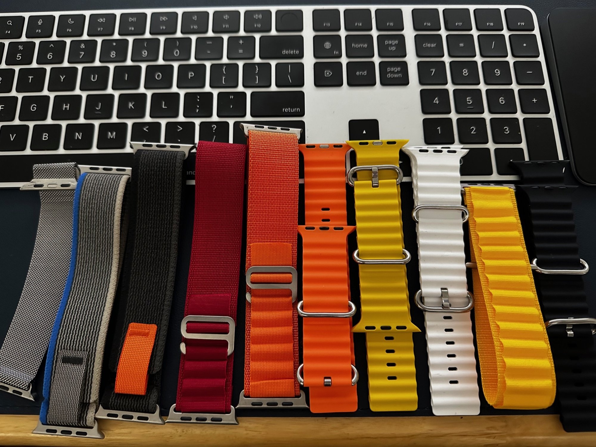 Ultra Bands.jpg