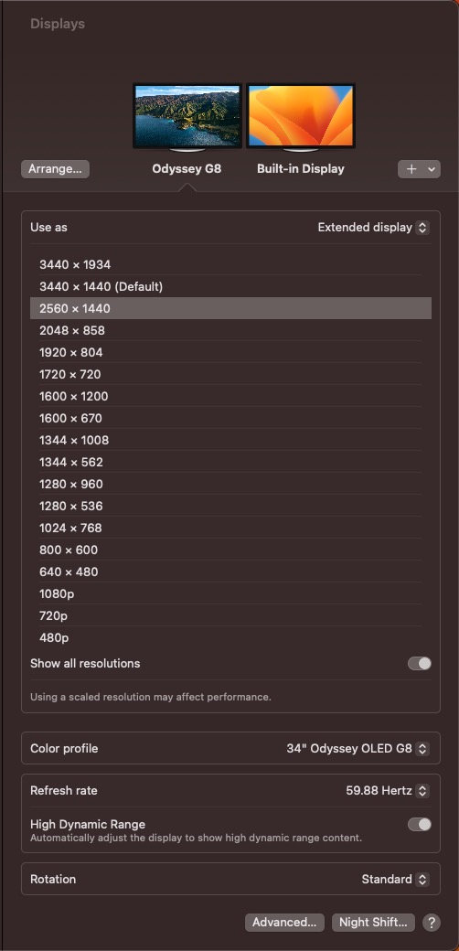 Ultra Wide Non-Native.jpg