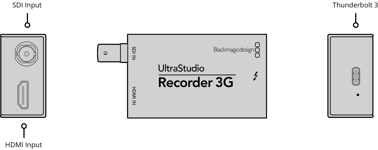 ultrastudio-recorder-3g@2x.png