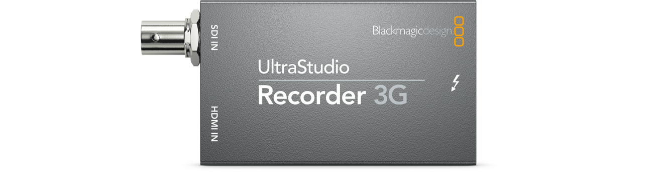 ultrastudio-recorder-3g-xl.jpg