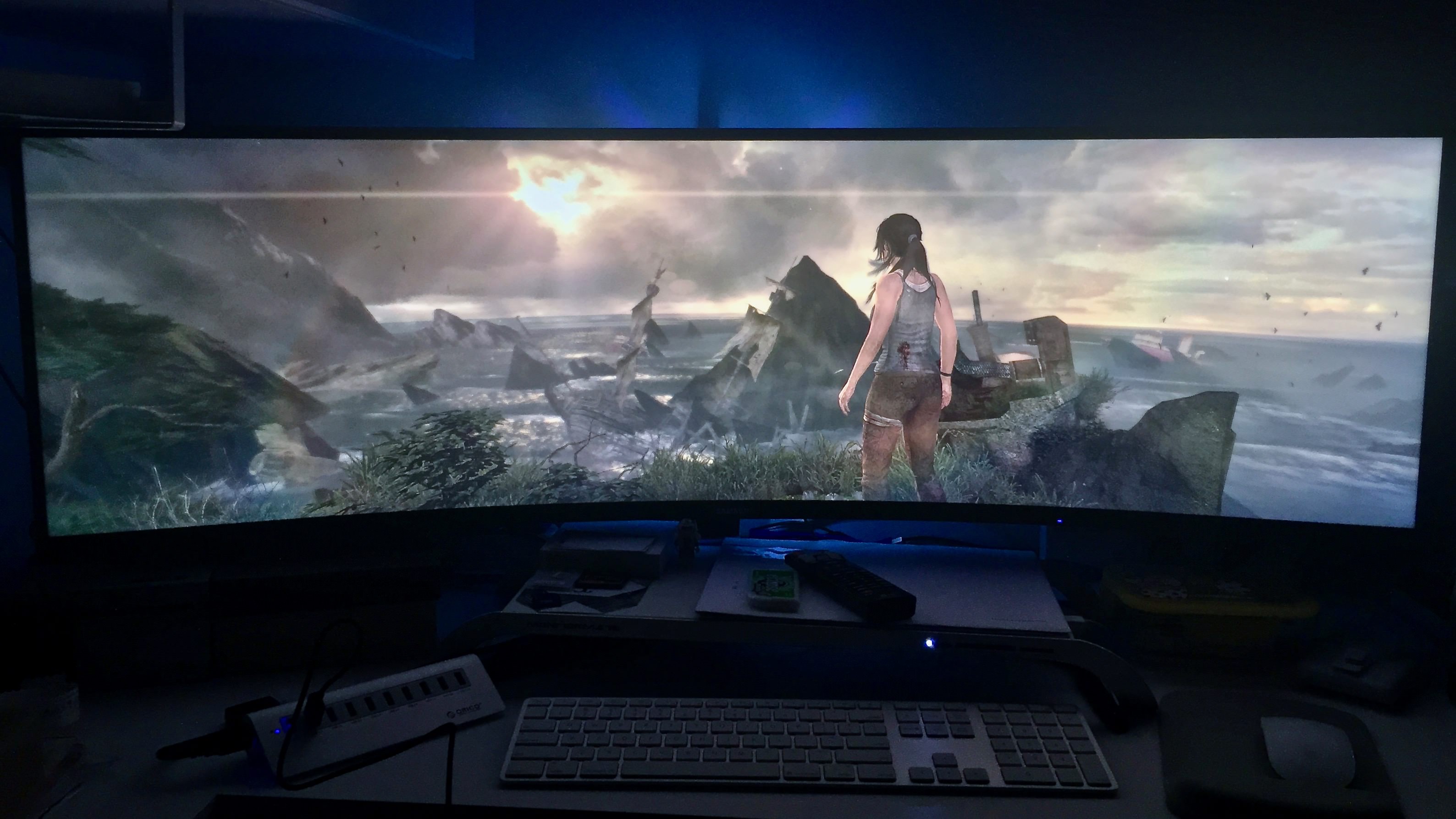 Ultrawide gaming.jpg