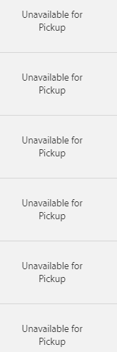 unavailable.png