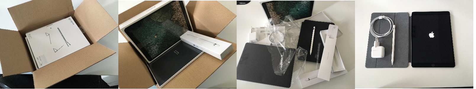 Unboxing.jpg