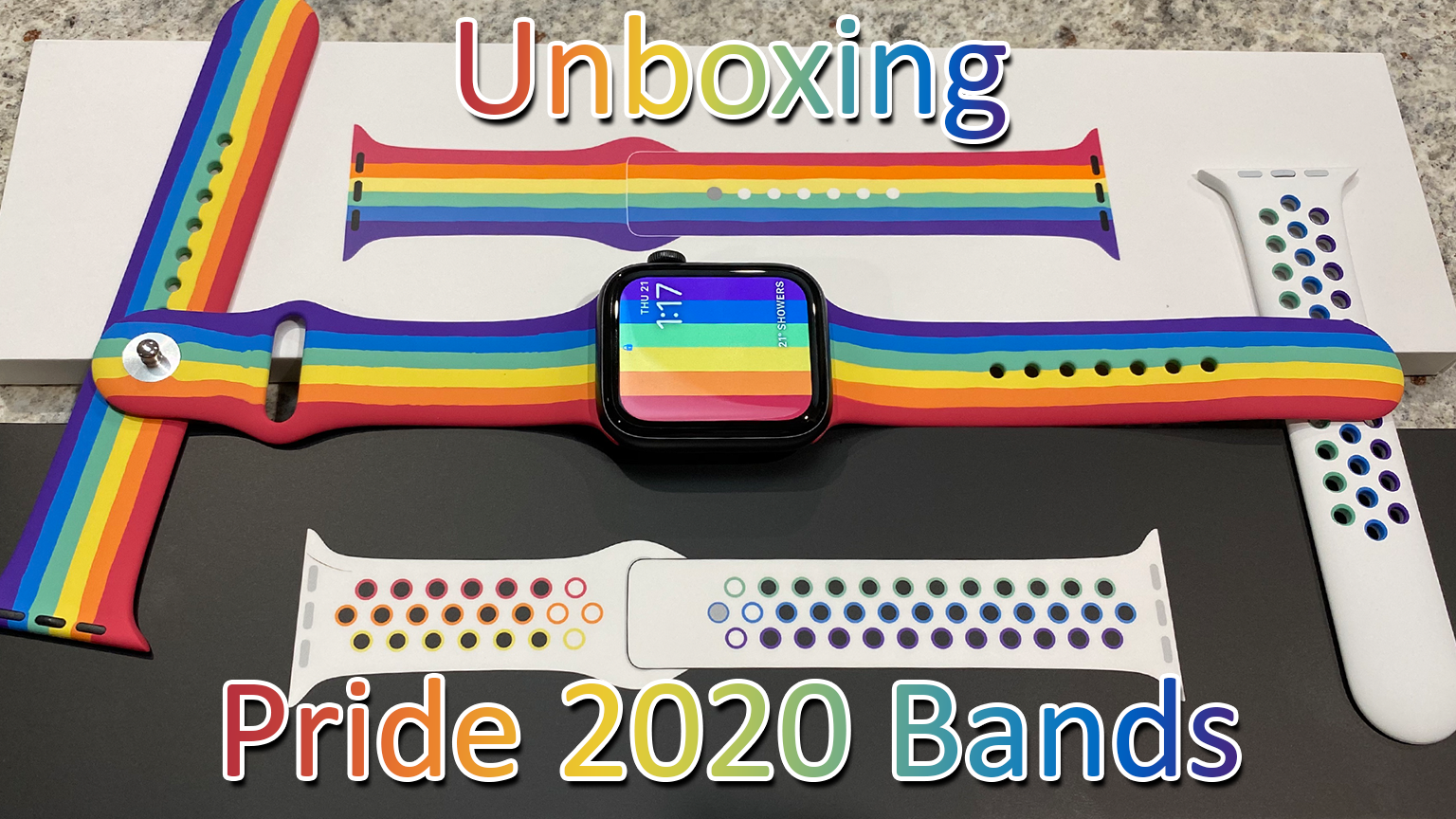 Unbxing pride thumbnail.png