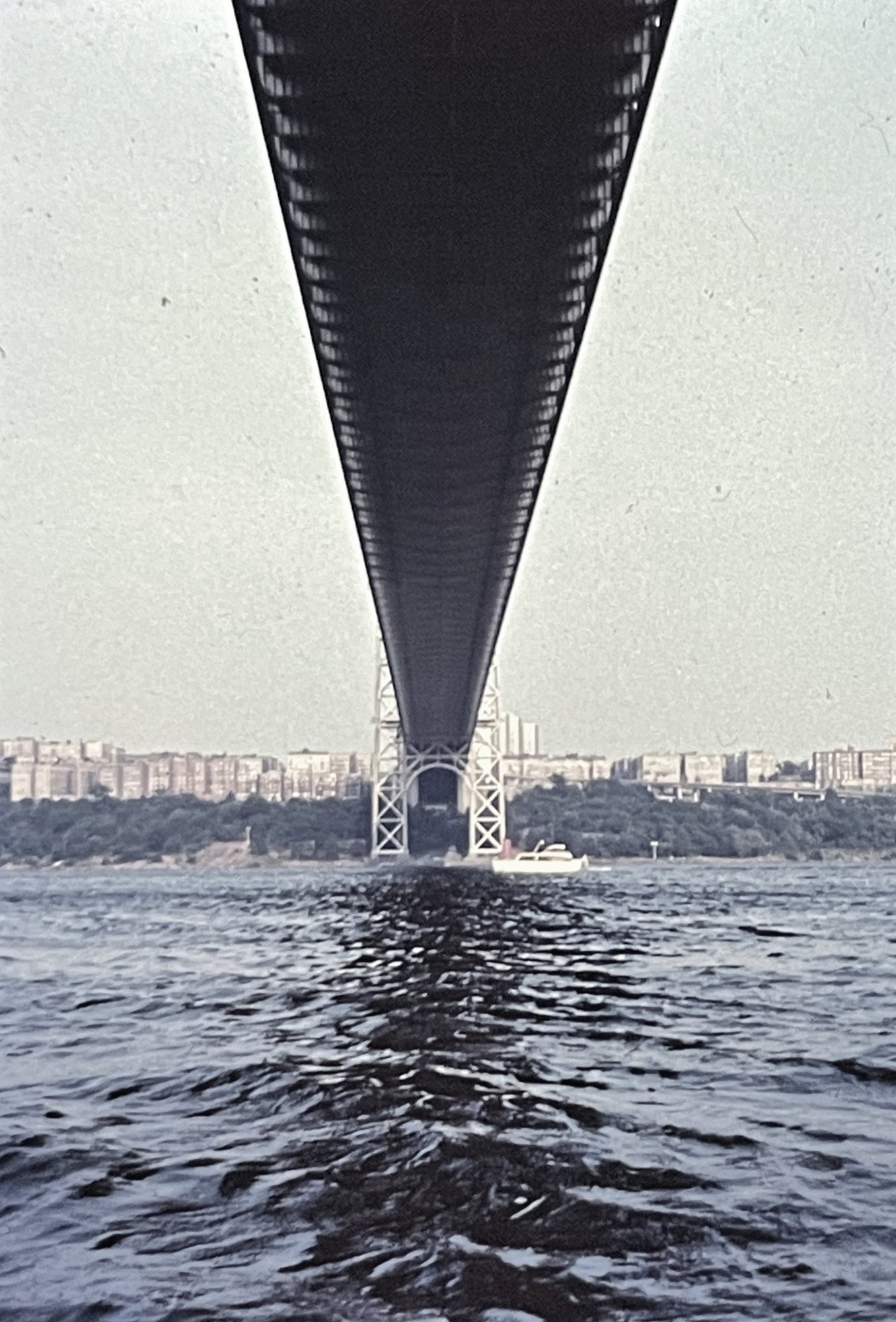 Under the GW Bridge.jpg