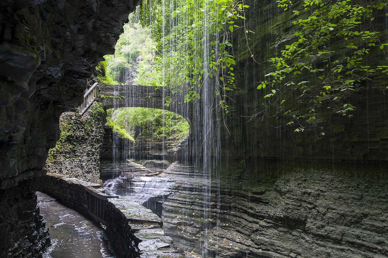 underthefalls1280.jpg