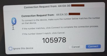unexpected_bluetooth_connection-r-rz.jpg