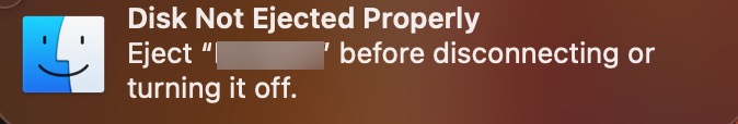 unexpectedejection.jpg
