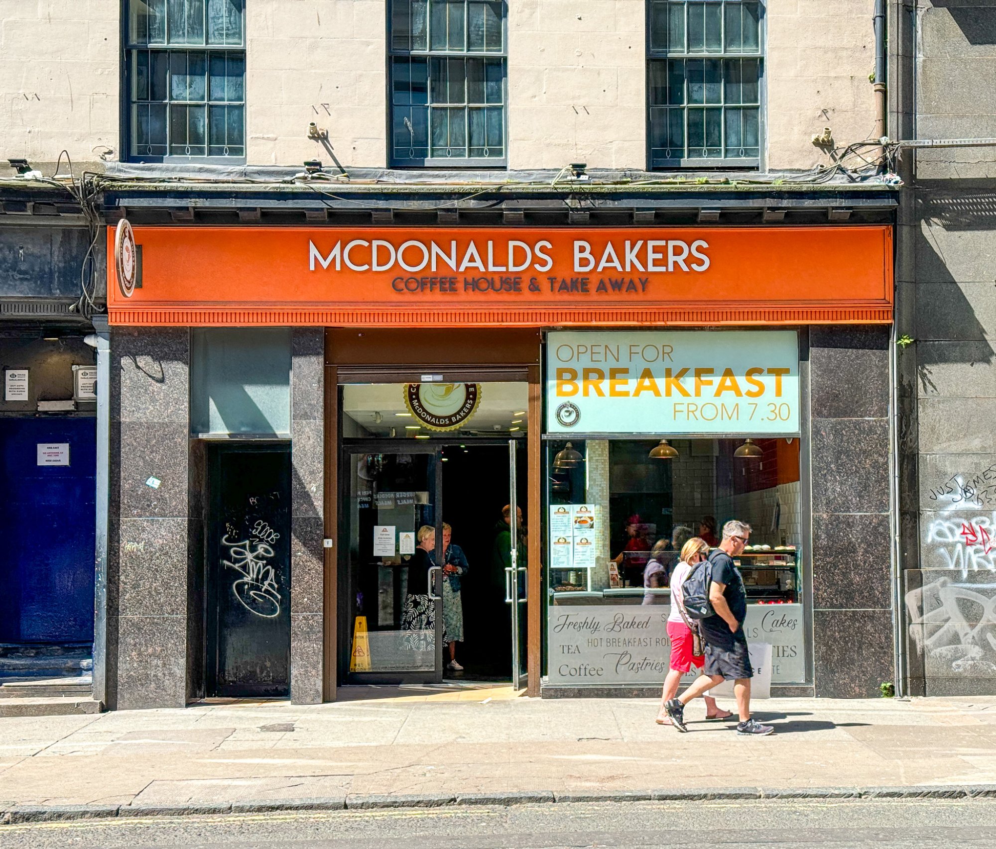 UnionStreet0976.jpg