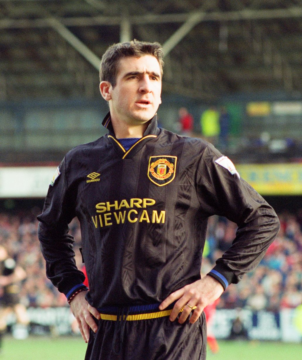 united-away-1994.jpg