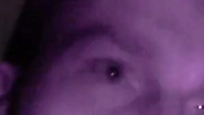 unlock sequence.gif