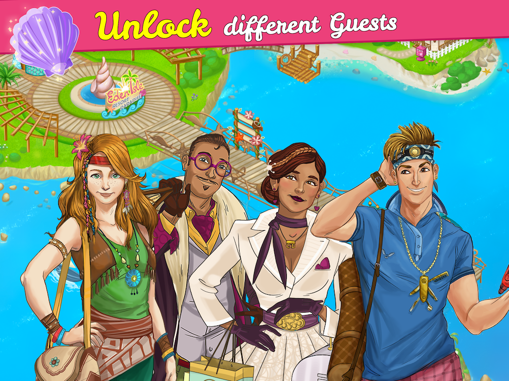 UnlockDifferentGuests_sm.png