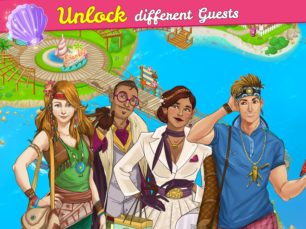 UnlockDifferentGuests_sm.png UnlockDifferentGuests_sm.png