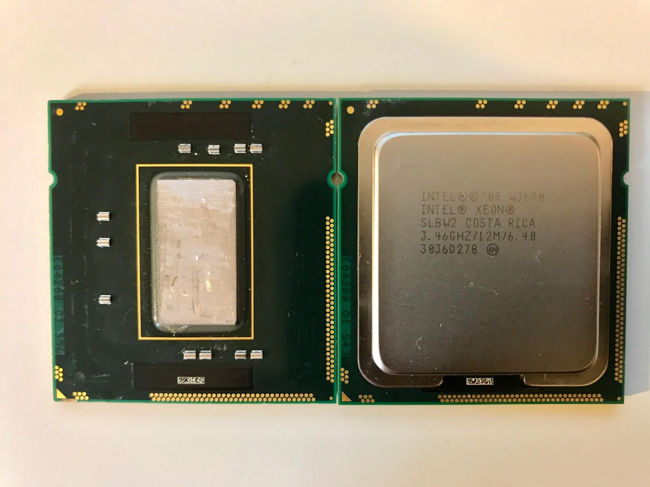 unnamed-1.jpg unnamed-1.jpg