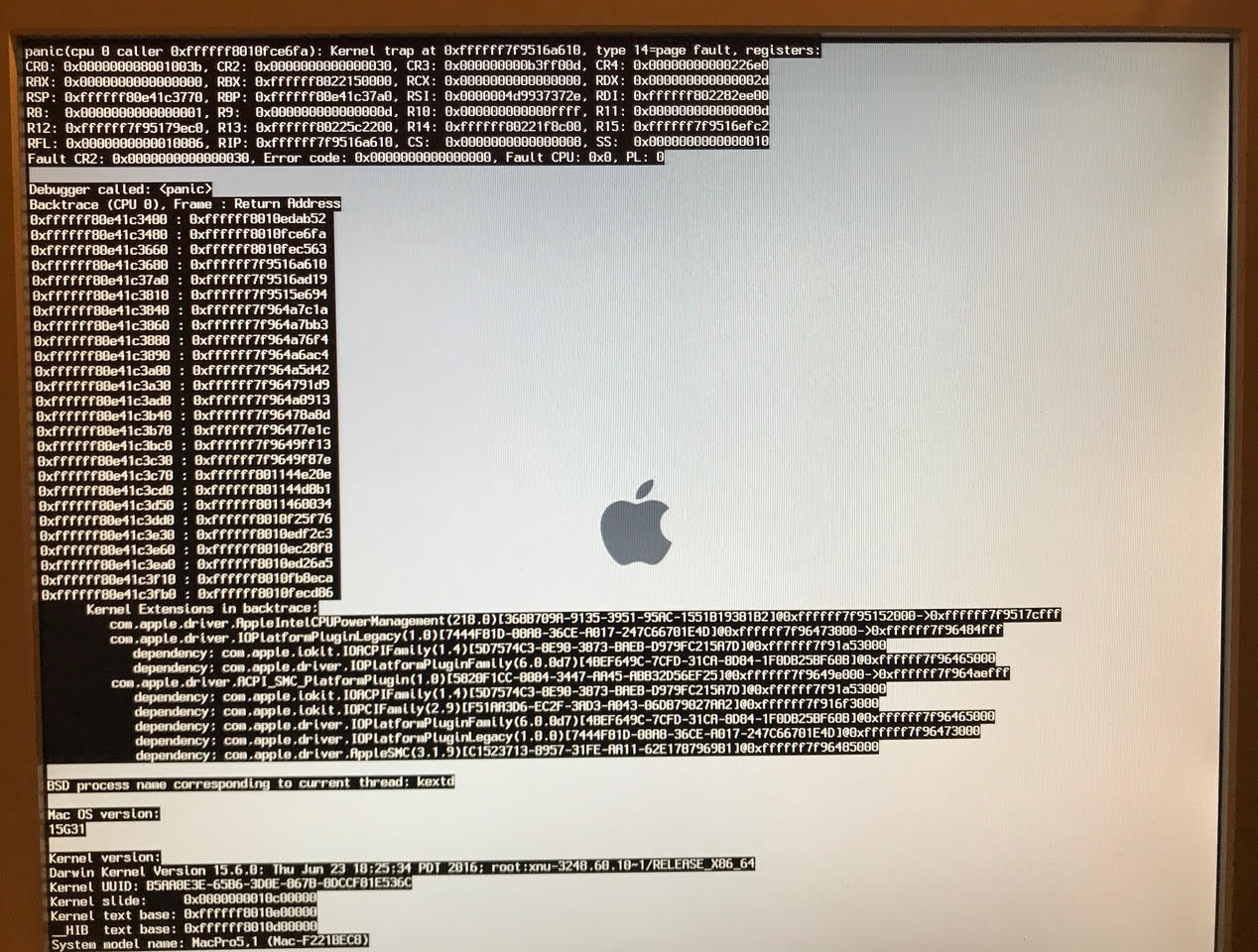 unnamed.jpg unnamed.jpg