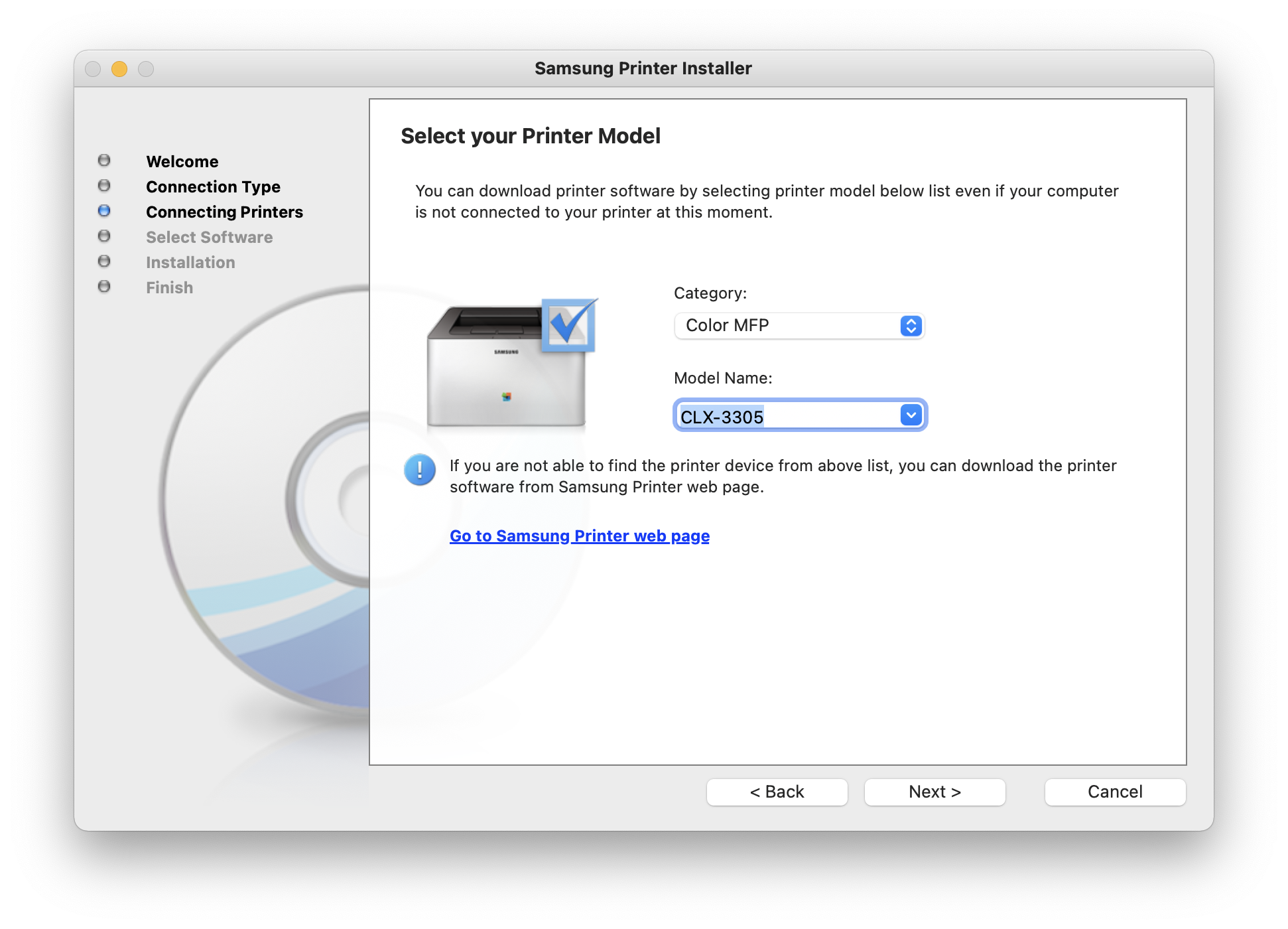 Unsaved Preview Document 2.png
