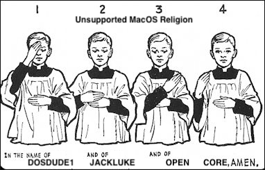 Unsupported MacOS Religion.PNG