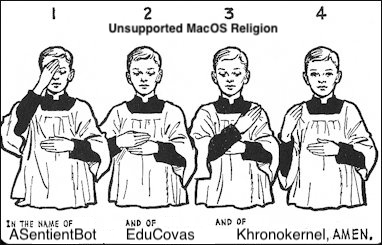 Unsupported MacOS Religion.PNG