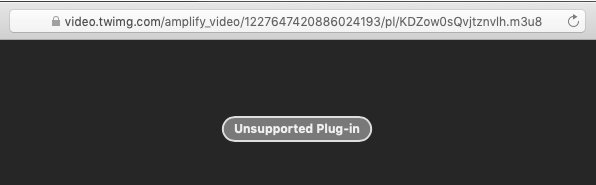 unsupported plug-in.jpg