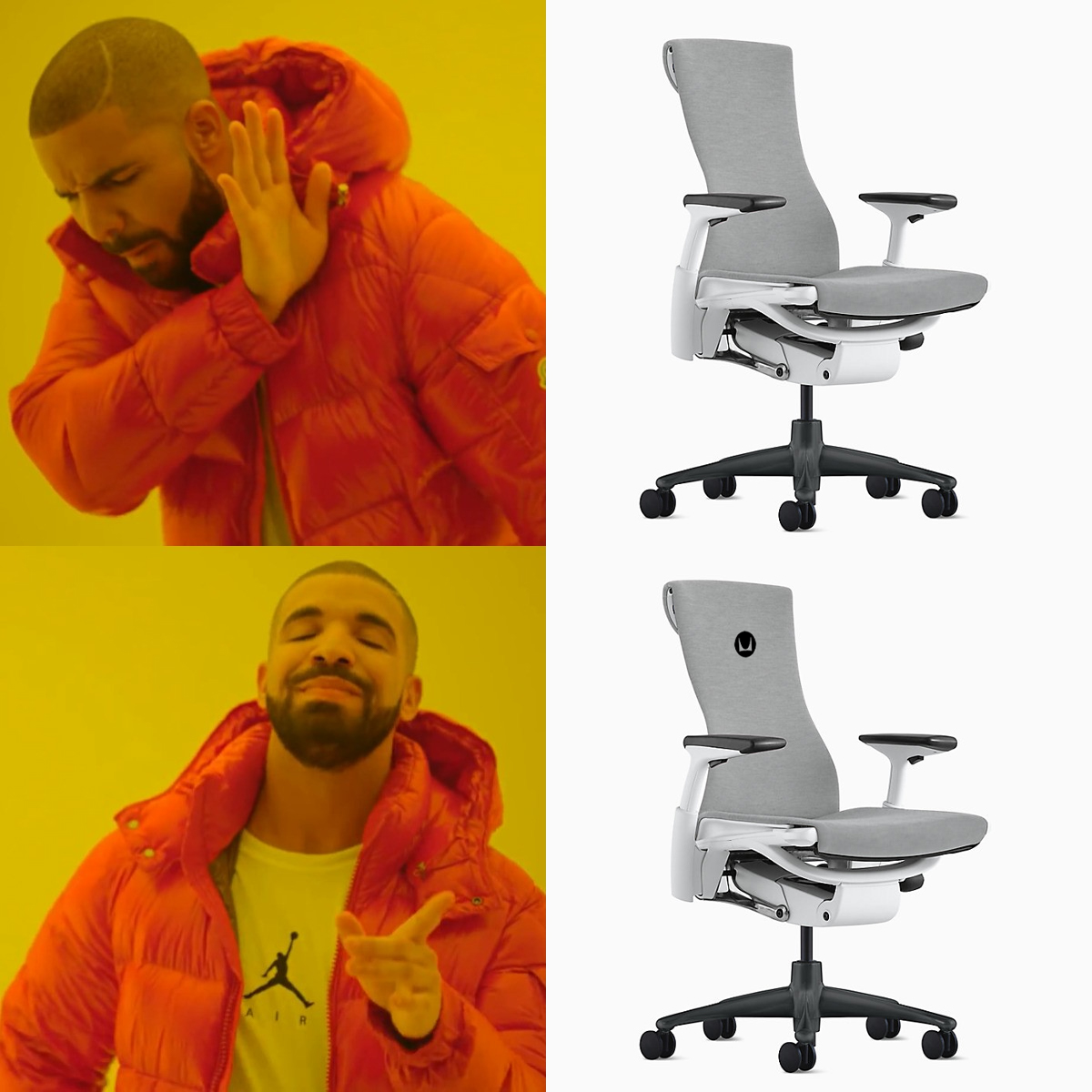 Untitled-2.jpg