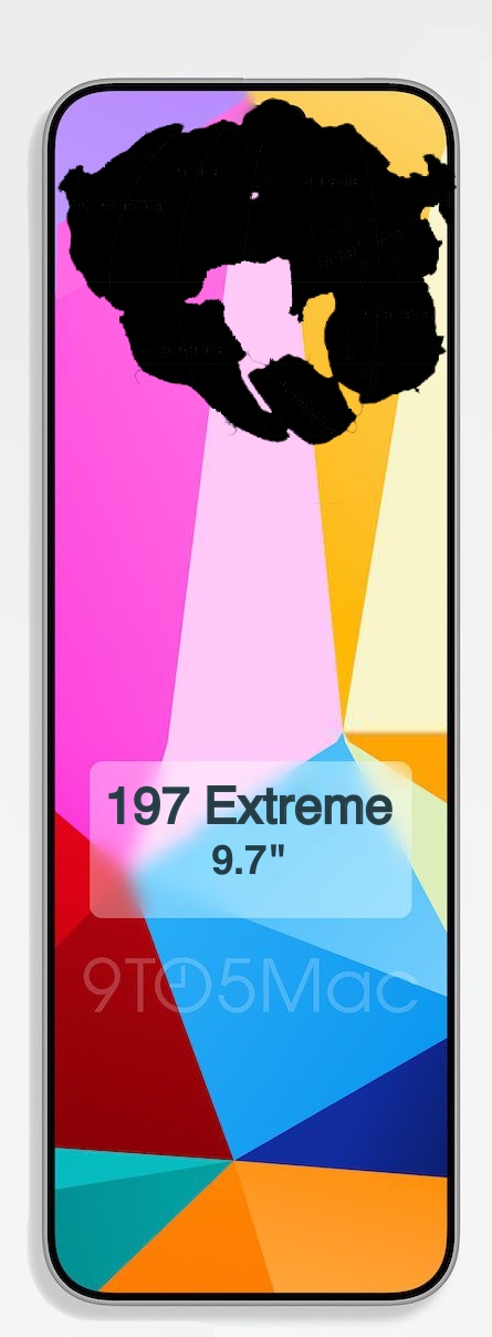 Untitled 2.jpg