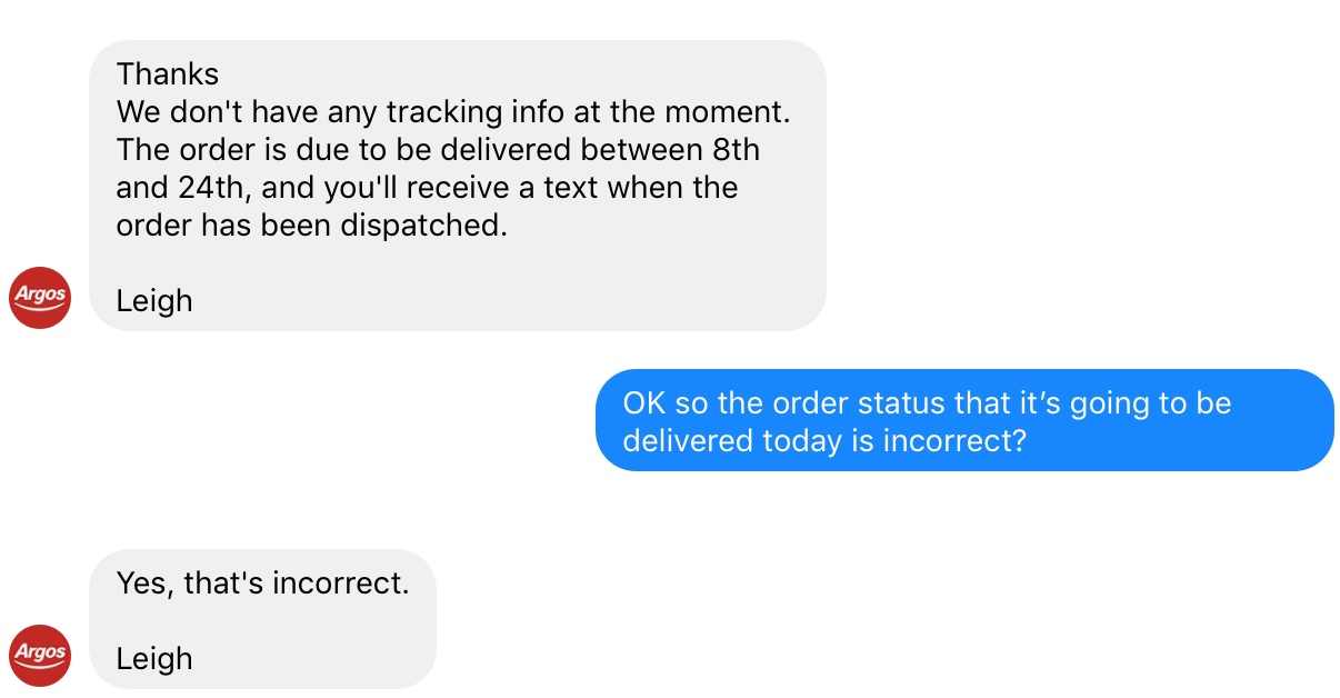 Untitled.jpeg